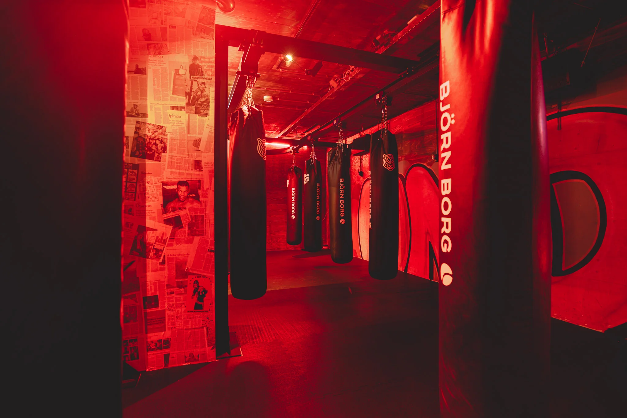 Oneseventree_Underground-34.jpg