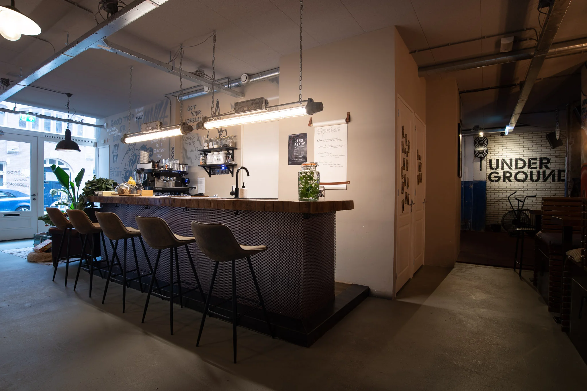 Oneseventree_Underground-38.jpg