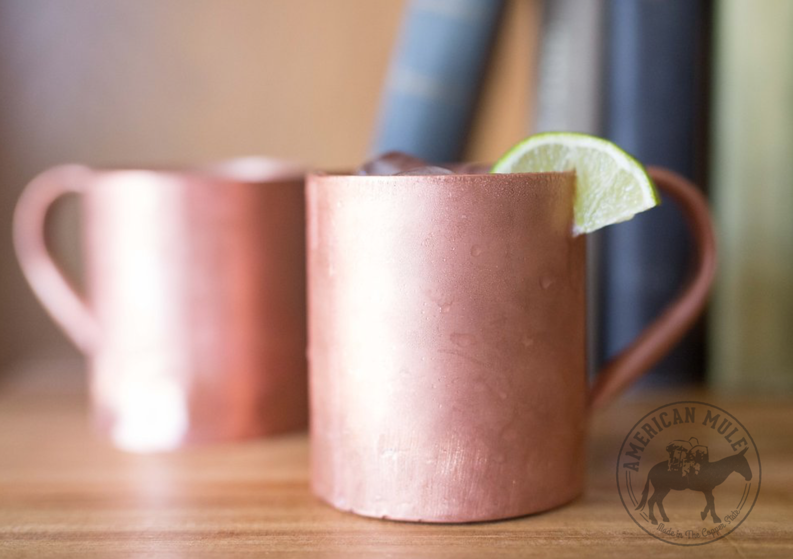 AmericanMule&Lime.png