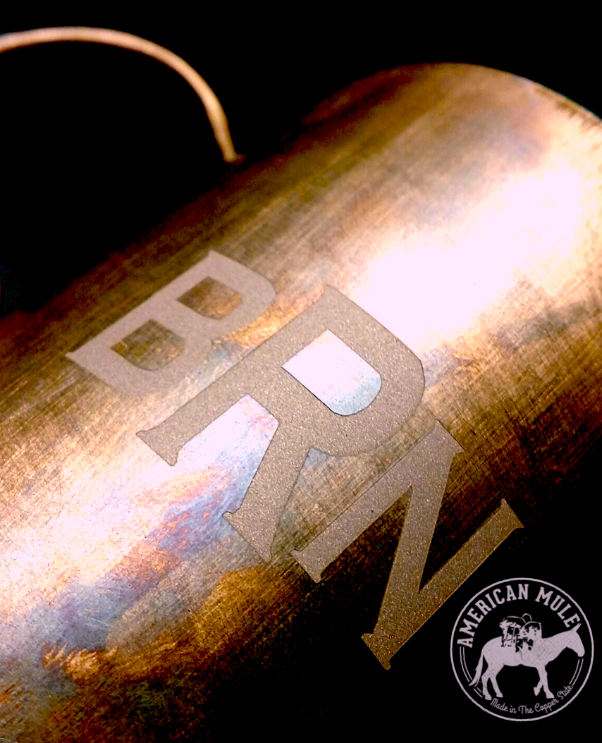 Engraving w:logo.png