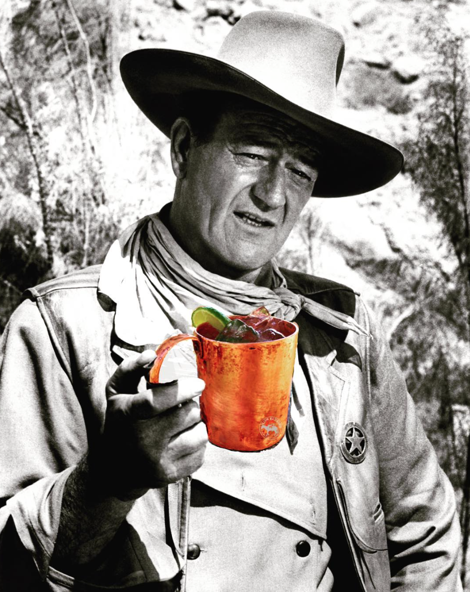 The Duke.png