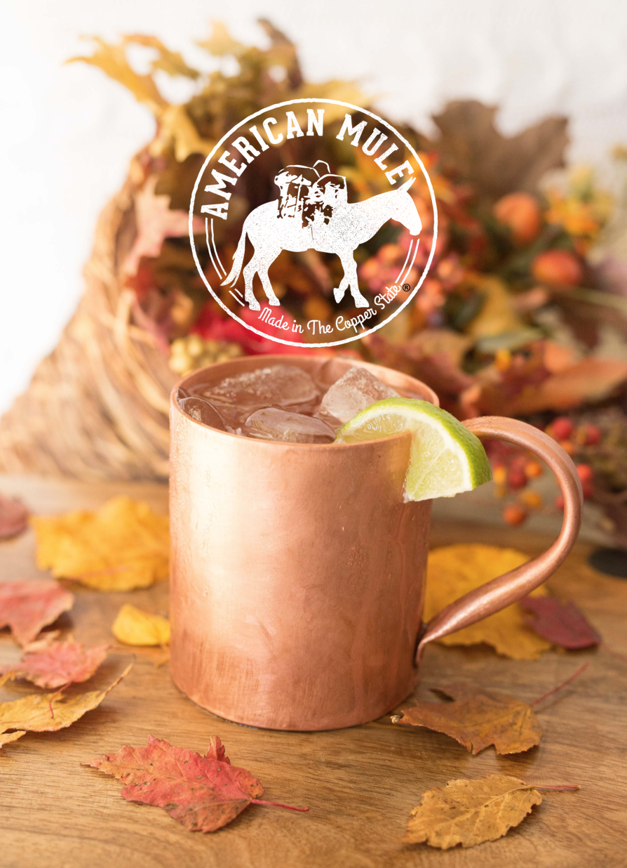 Fall American Mule.png