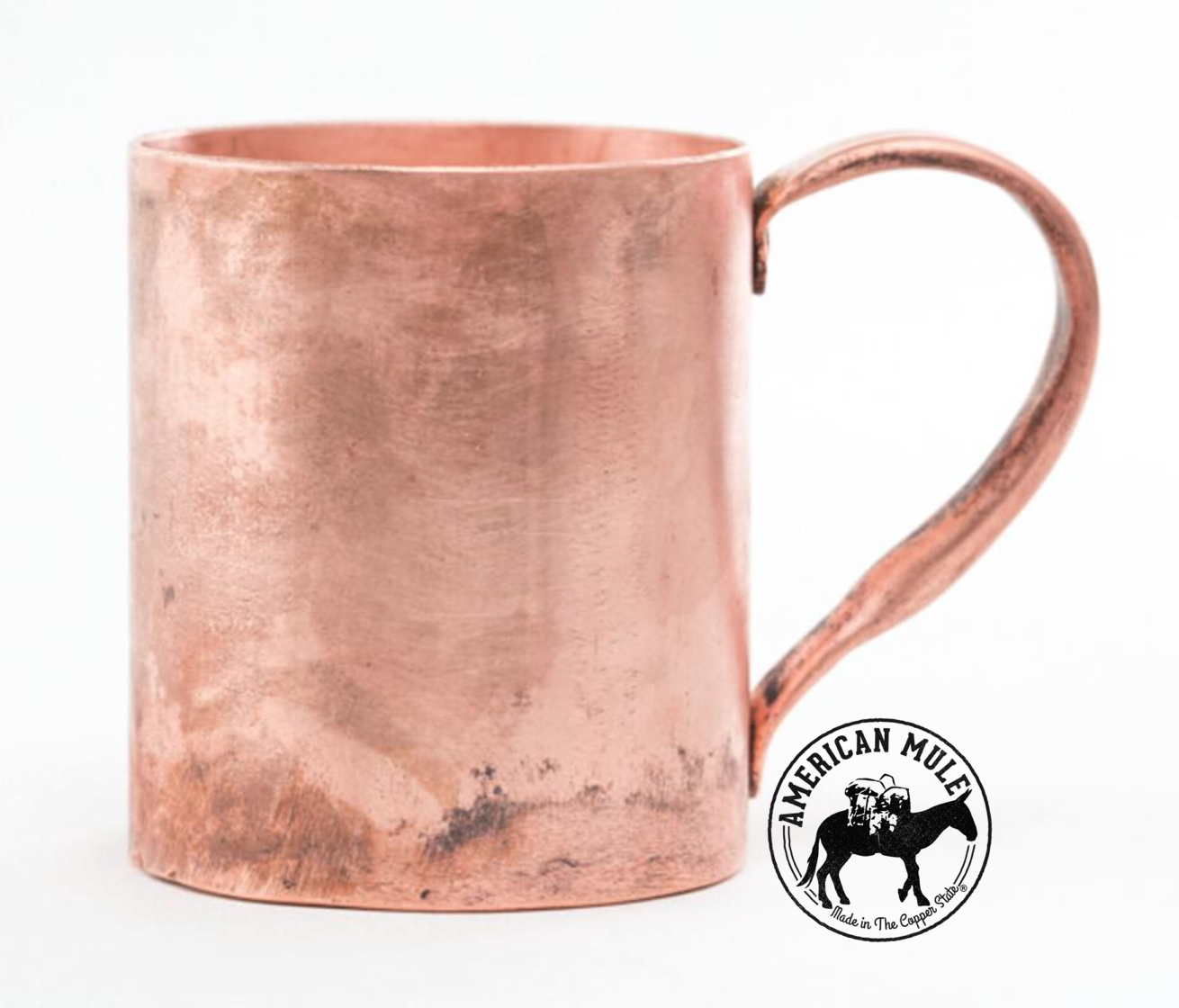 Mug Shot Solo.png