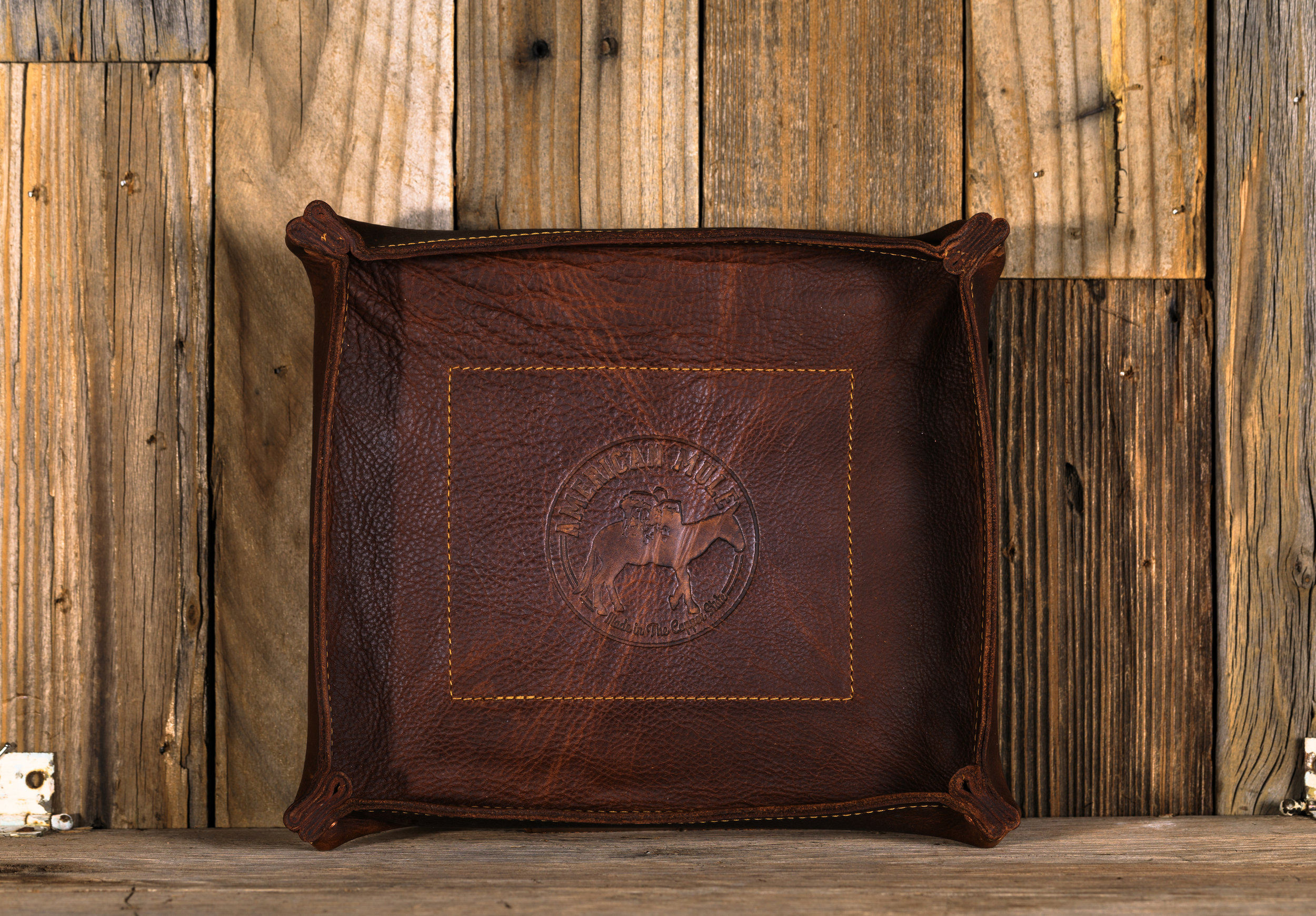 AmericanMule Valet Tray1.jpg