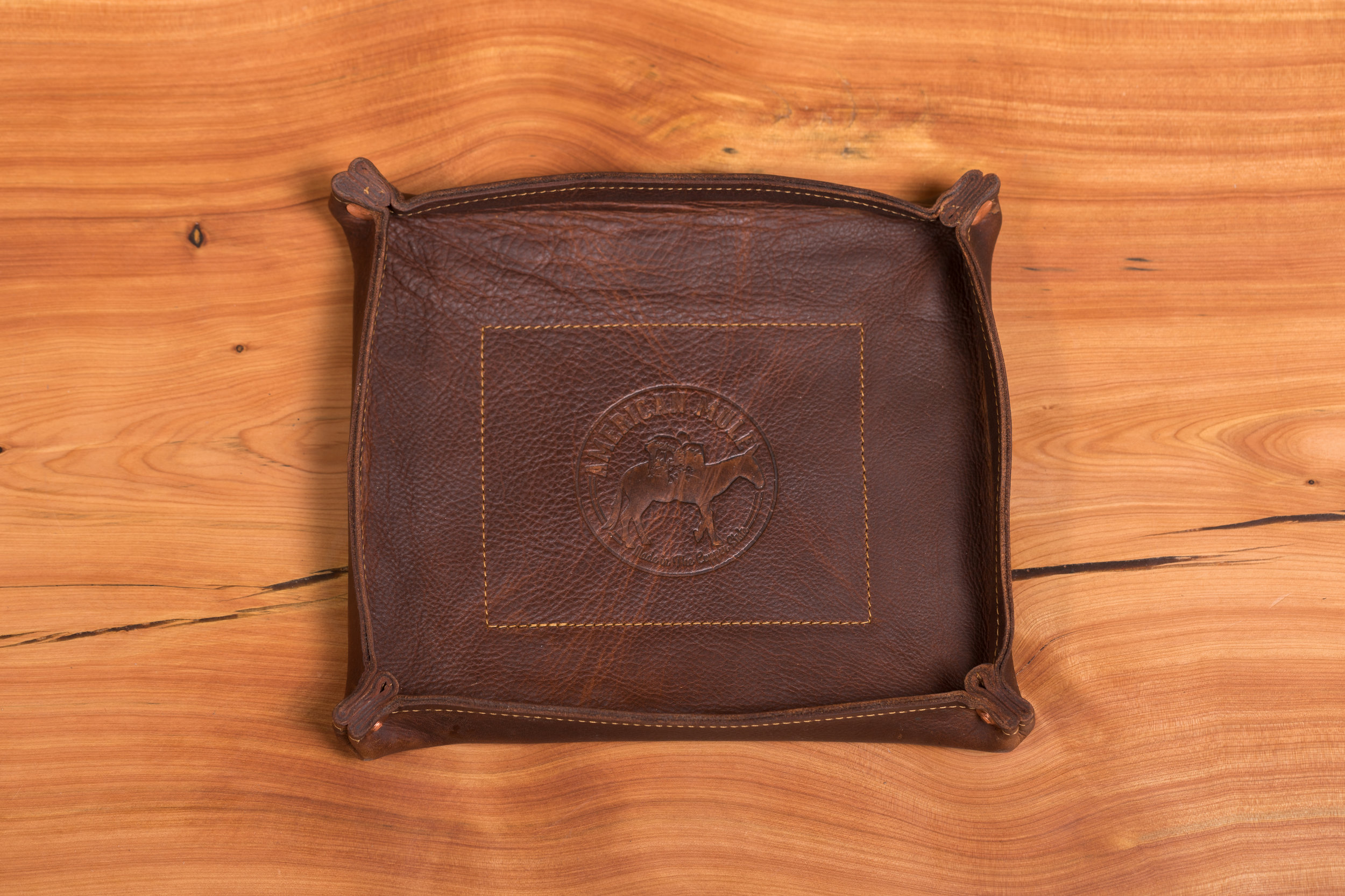 Leather Tray 1.jpg