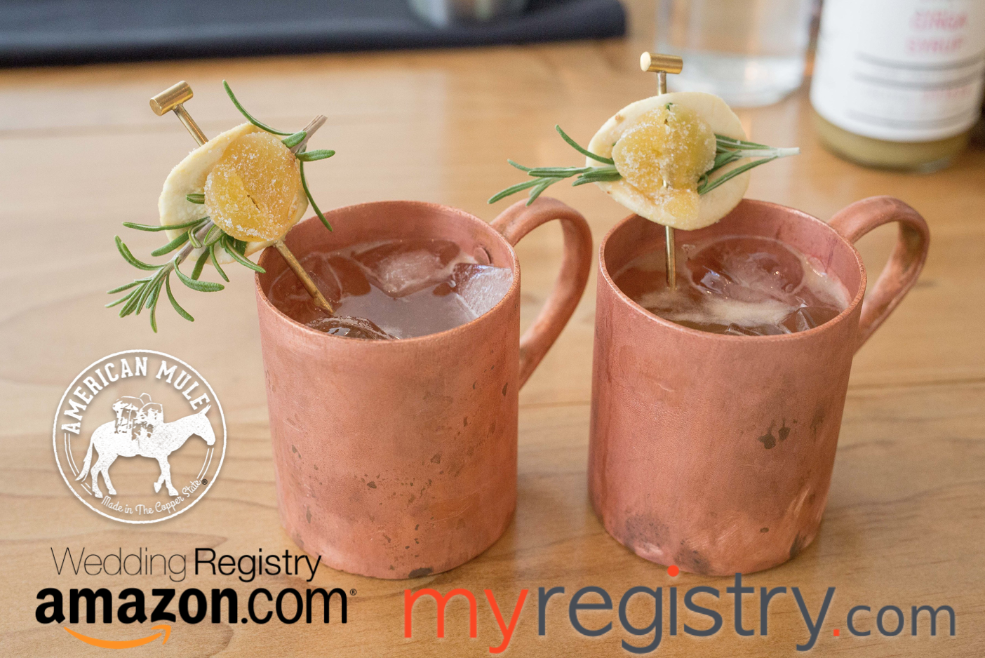 Wedding Registry 1 .png
