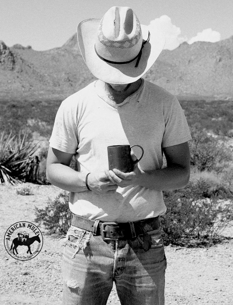 American Mule Robert.png
