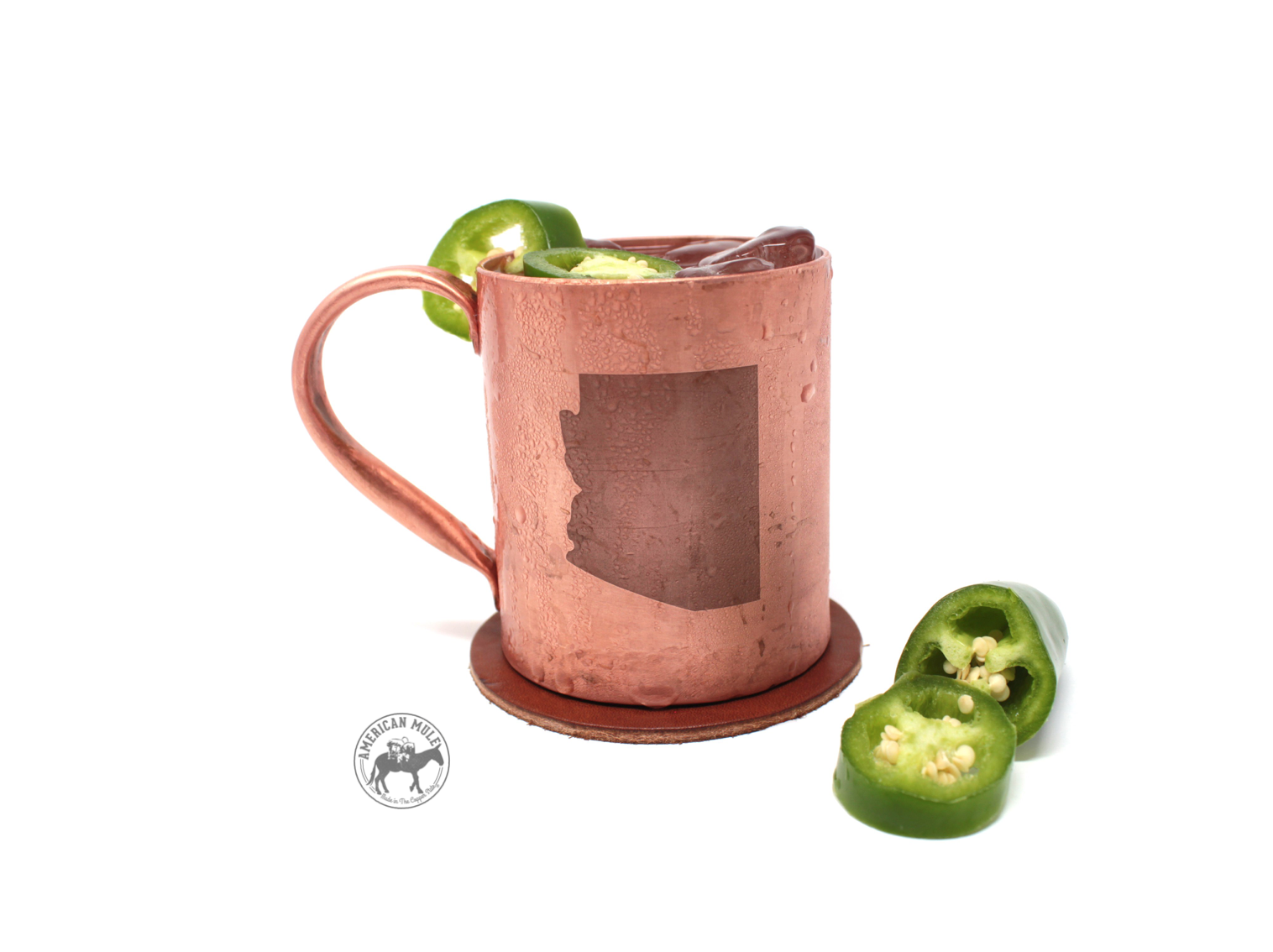SpicyMule_1.png
