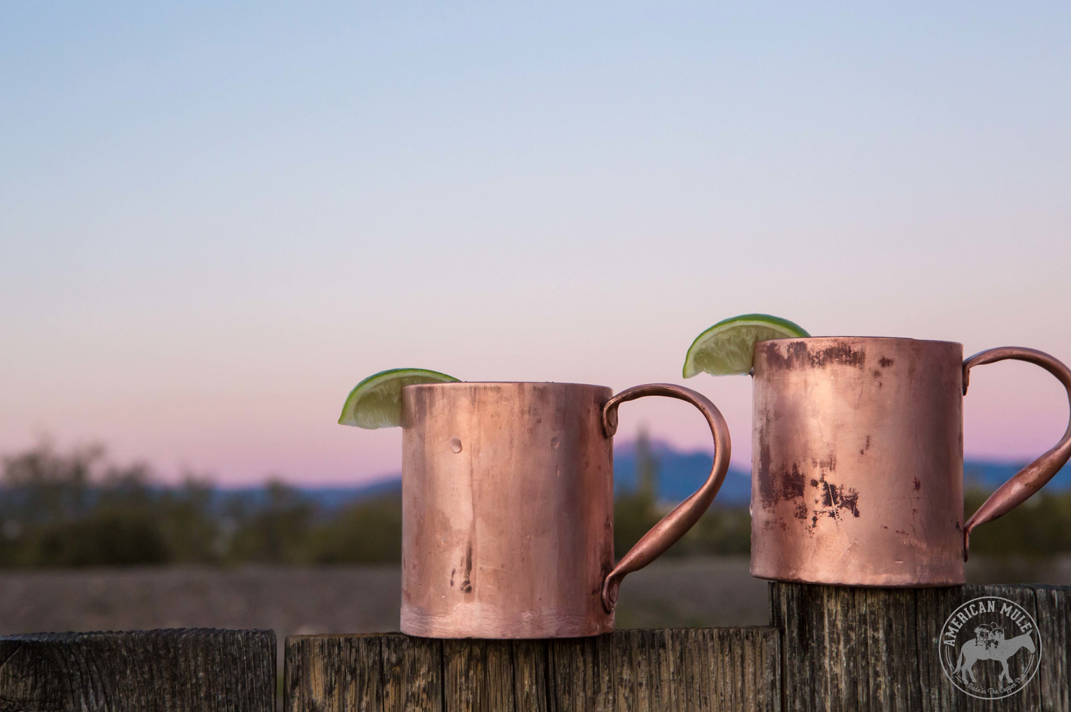 American+Mule+Sunset.png
