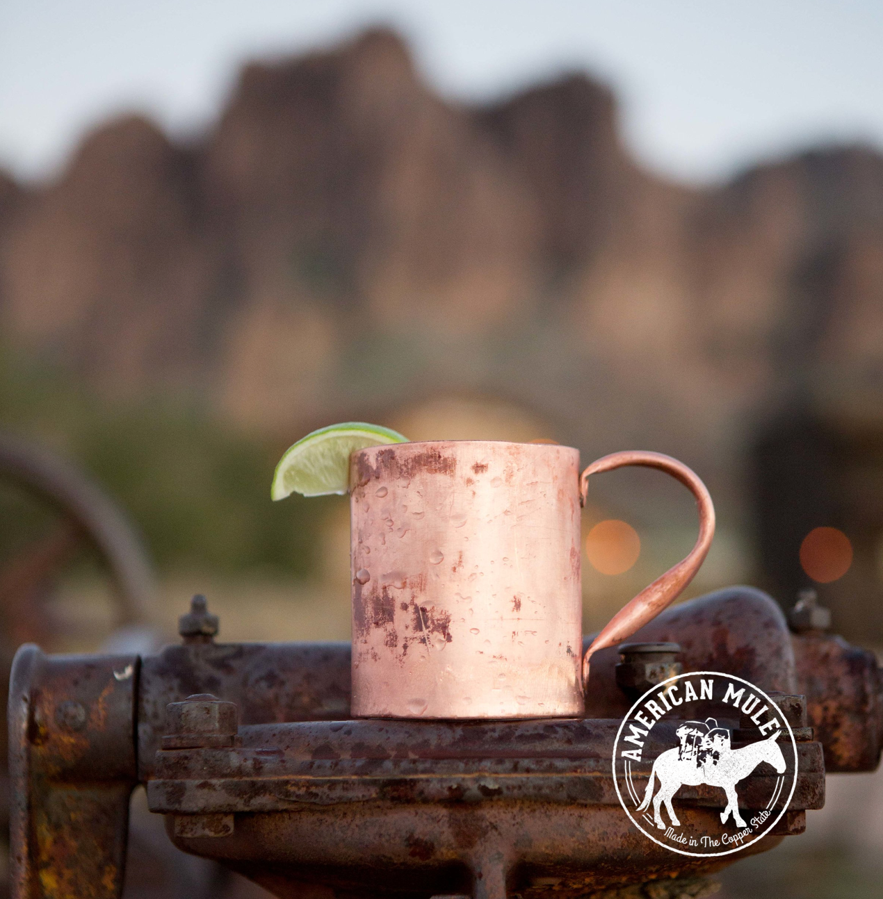 American+Mule+Superstition.png