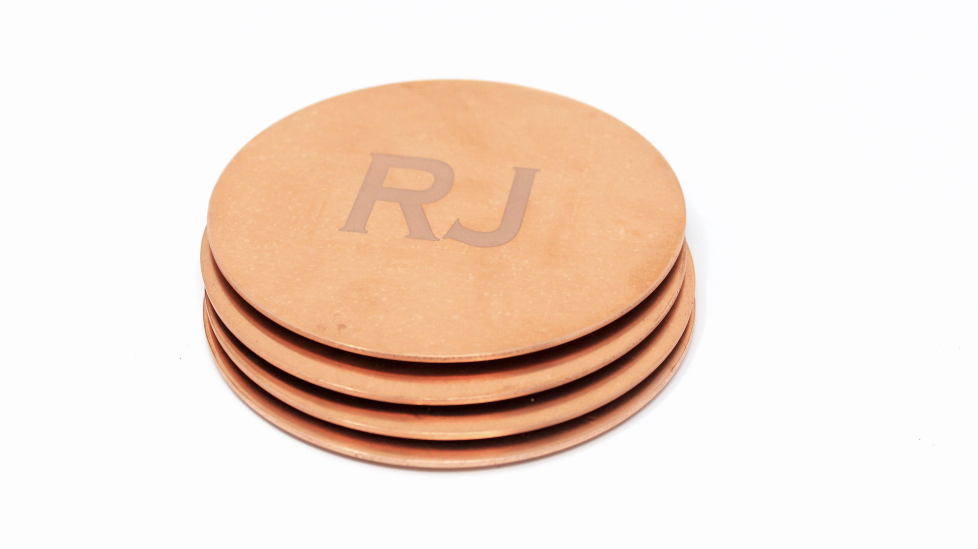 coasters1.png