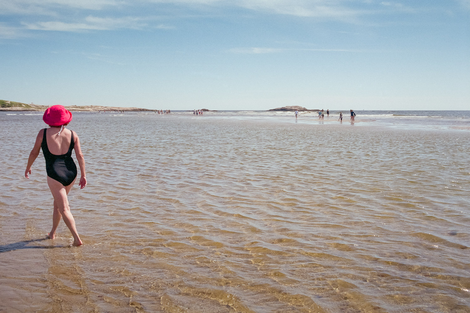 At Water-1.jpg