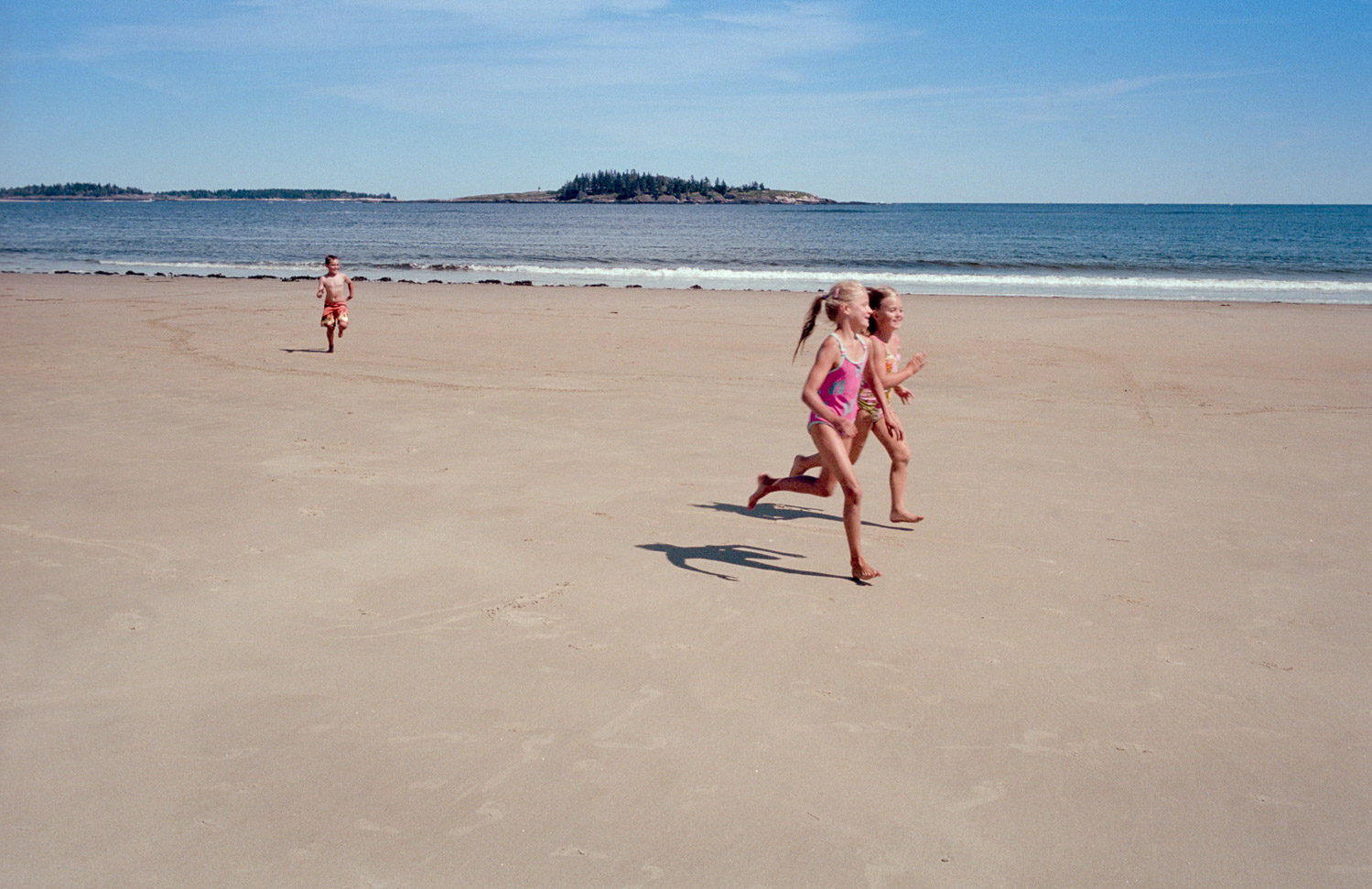 At Water-3.jpg