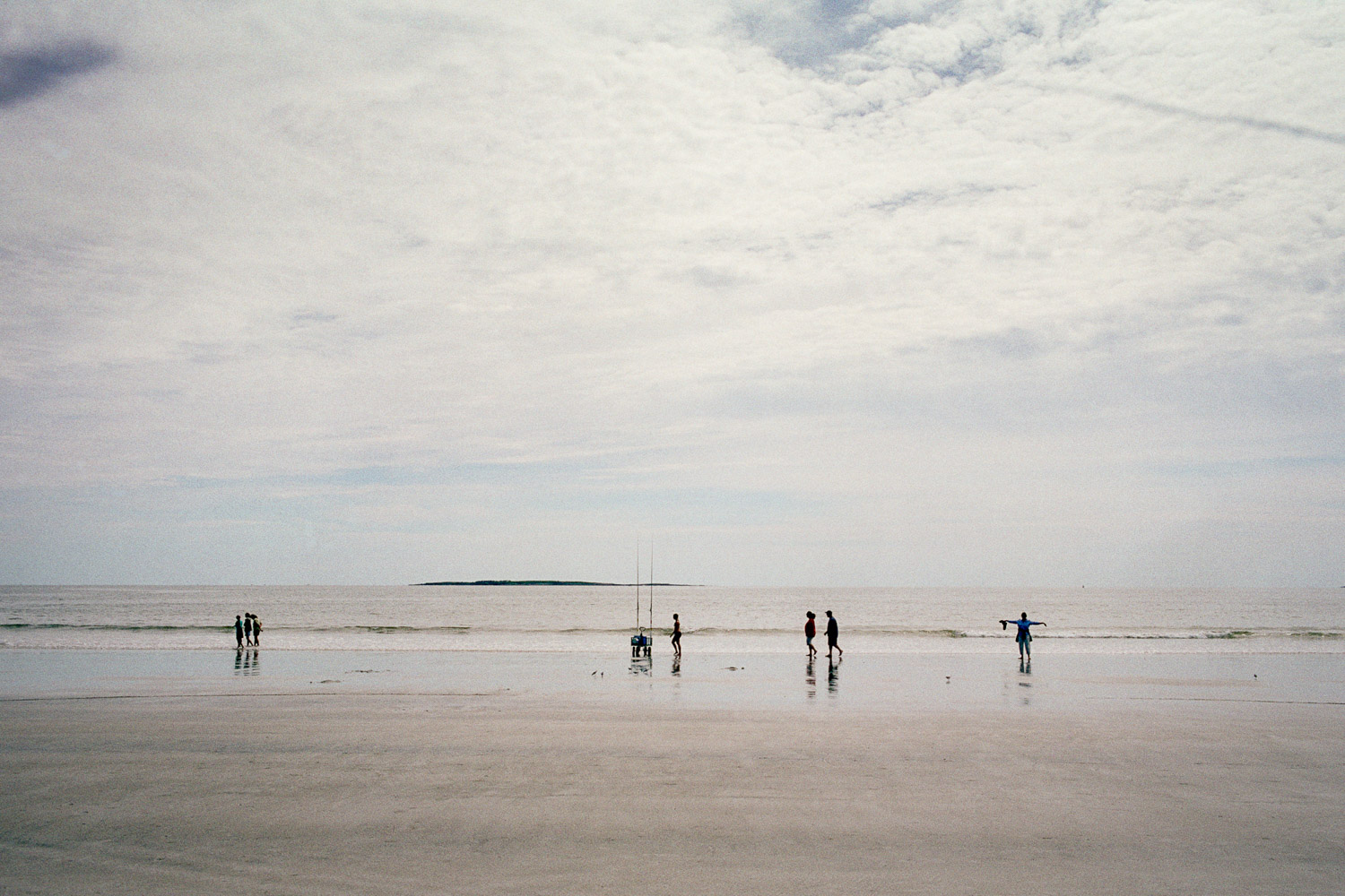 At Water-4.jpg