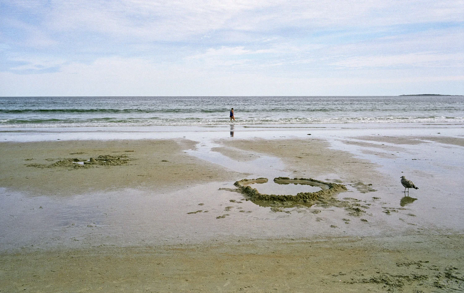 At Water-8.jpg