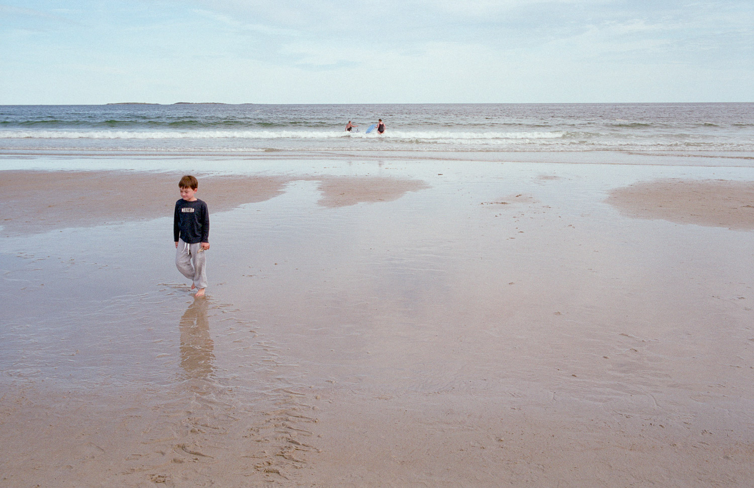 At Water-9.jpg