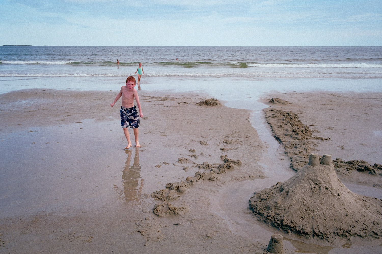 At Water-10.jpg