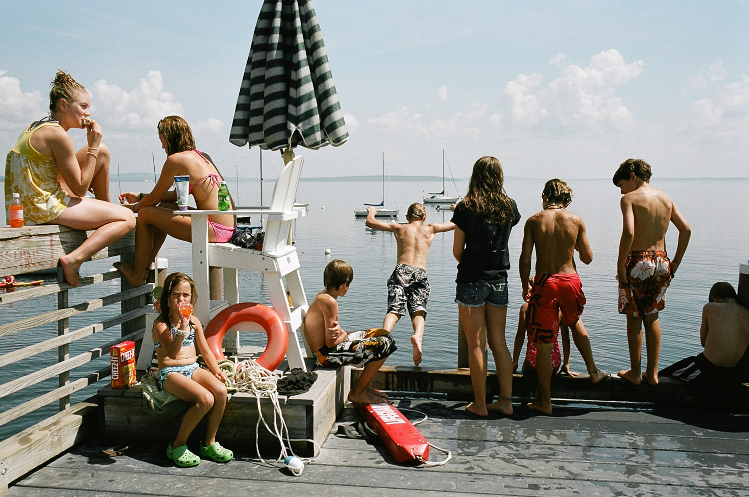 At Water-13.jpg