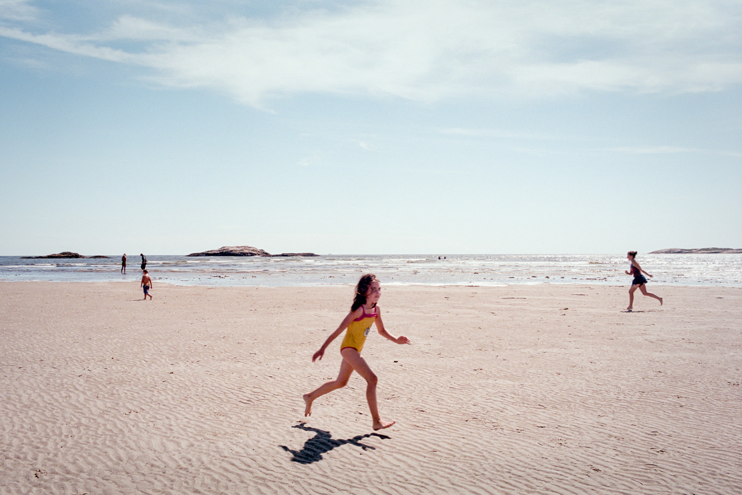 At Water-15.jpg