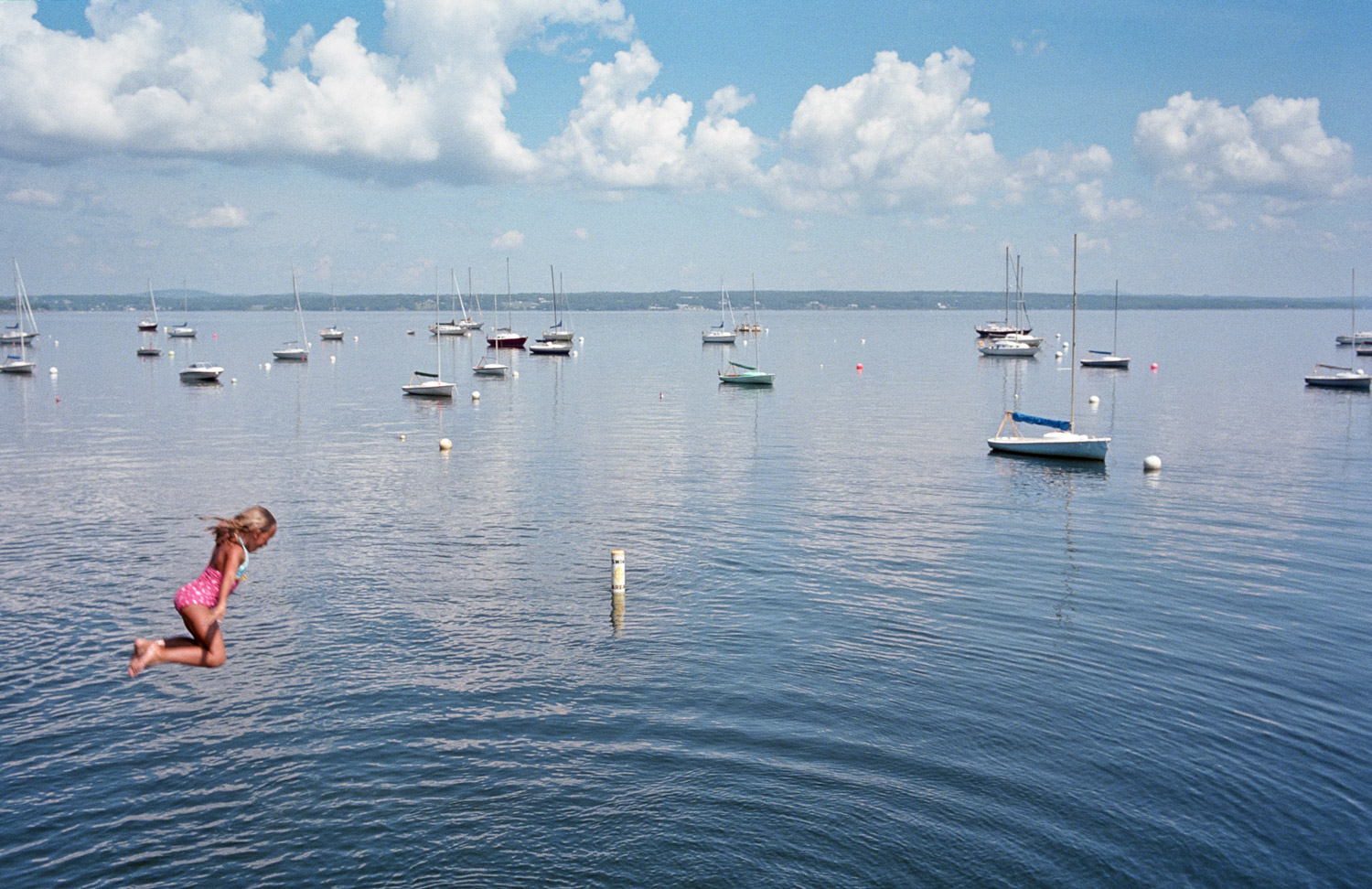 At Water-16.jpg