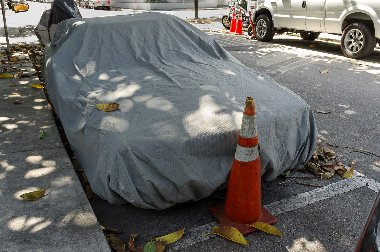 Covered Cars-9.jpg