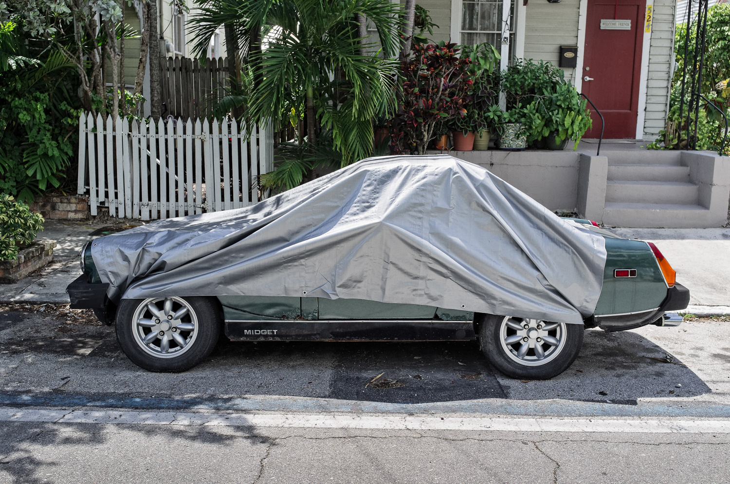 Covered Cars-13.jpg