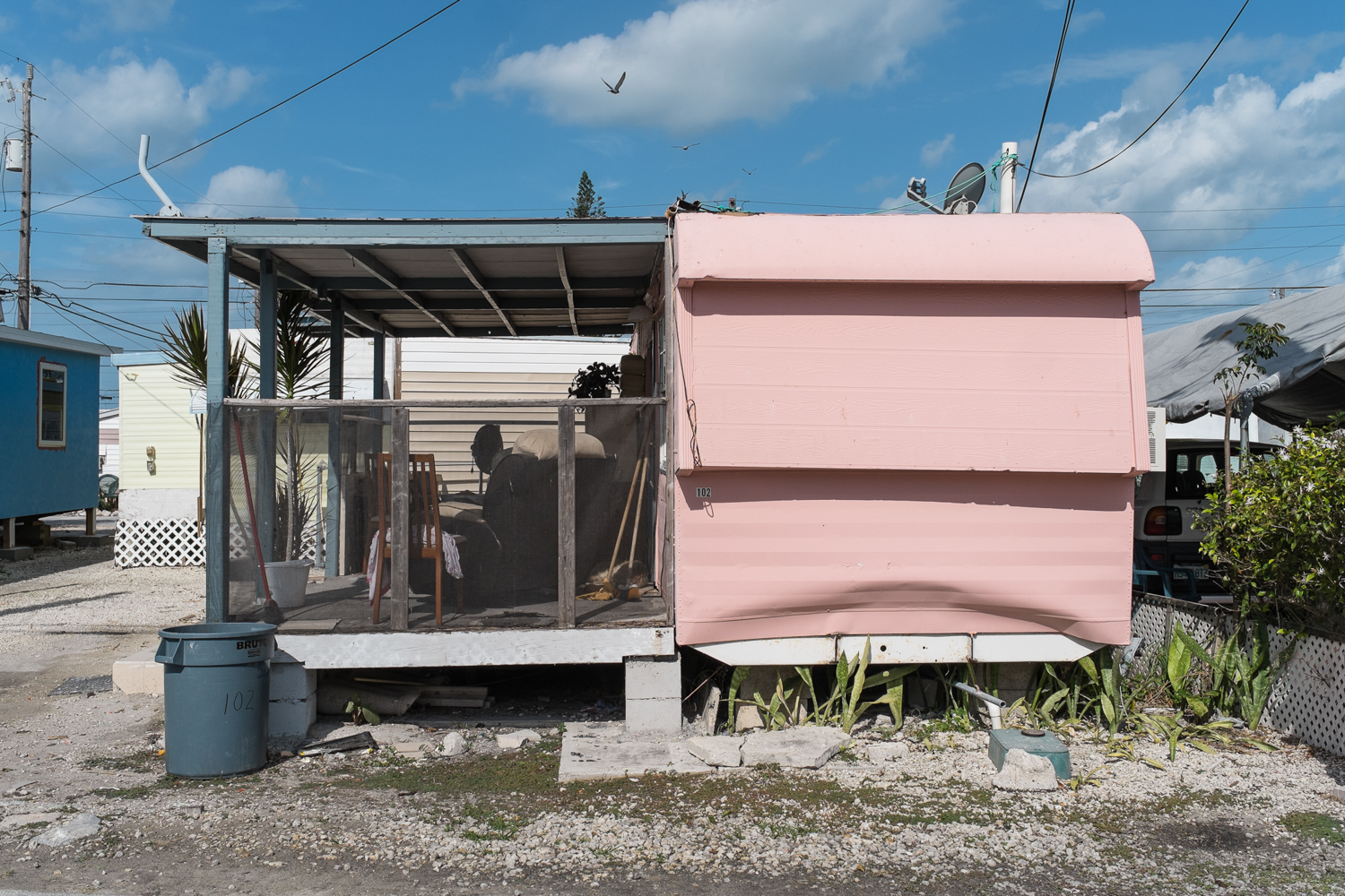 Keys Trailers-2.jpg