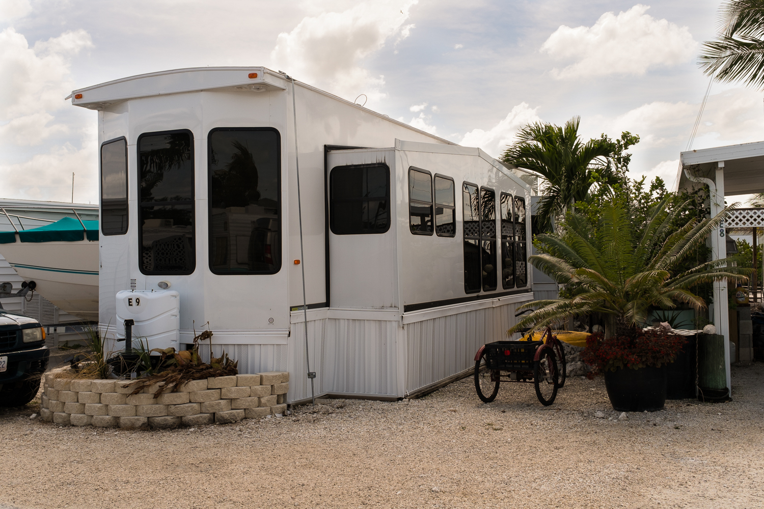 Keys Trailers-13.jpg
