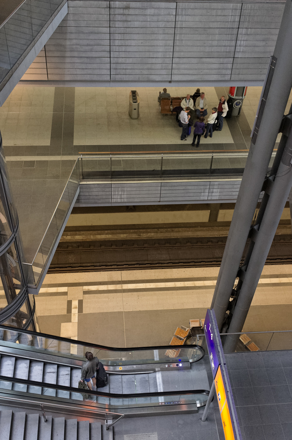 Berlin-4.jpg
