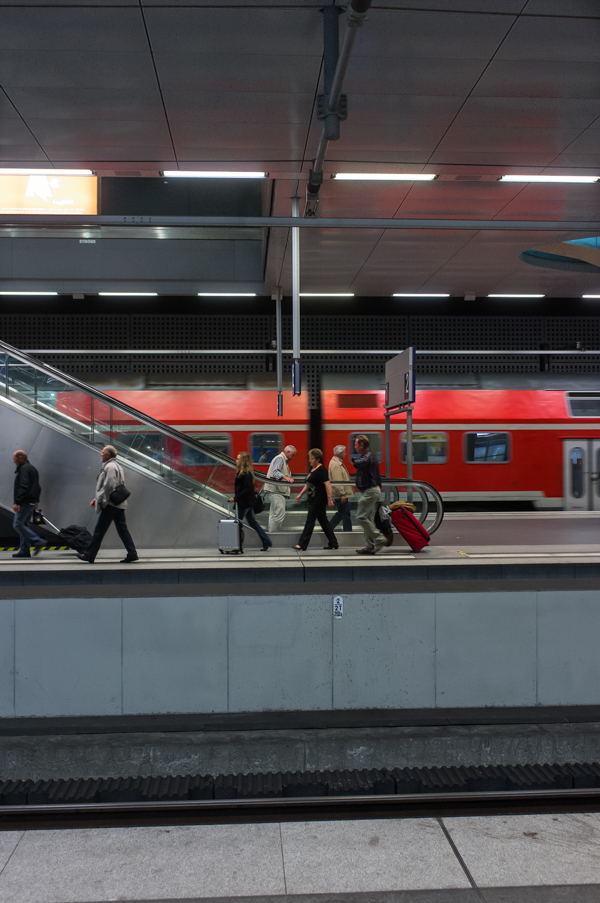 Berlin-5.jpg