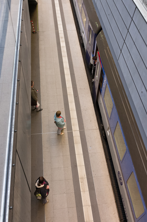 Berlin-6.jpg