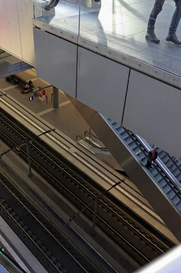Berlin-11.jpg
