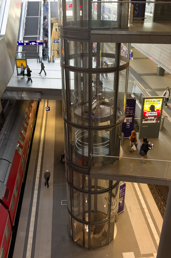 Berlin-10.jpg