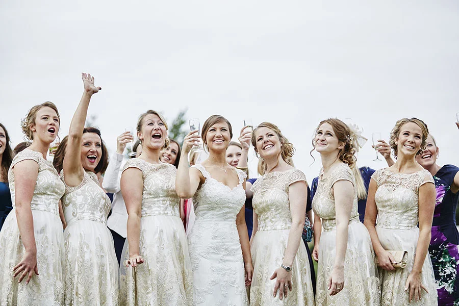 wedding_006.jpg