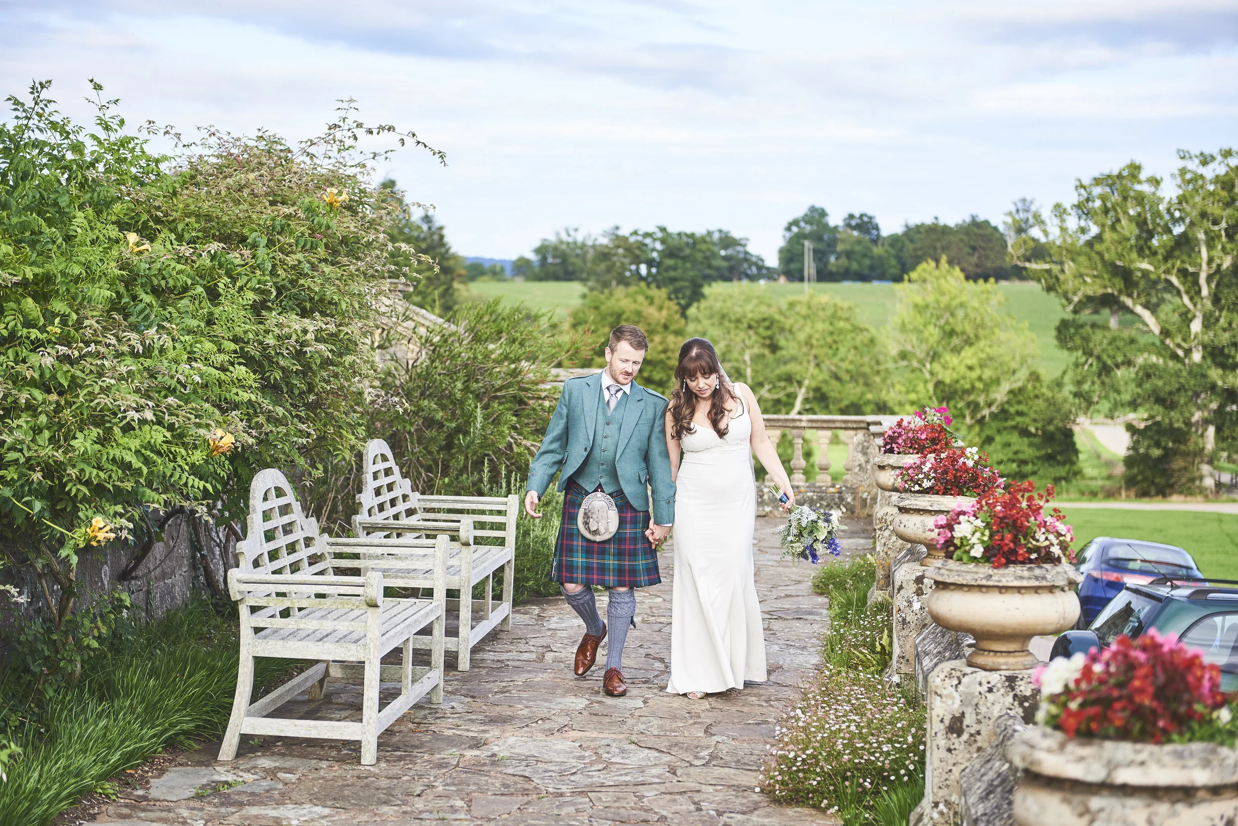 Craig and Alix 200.jpg