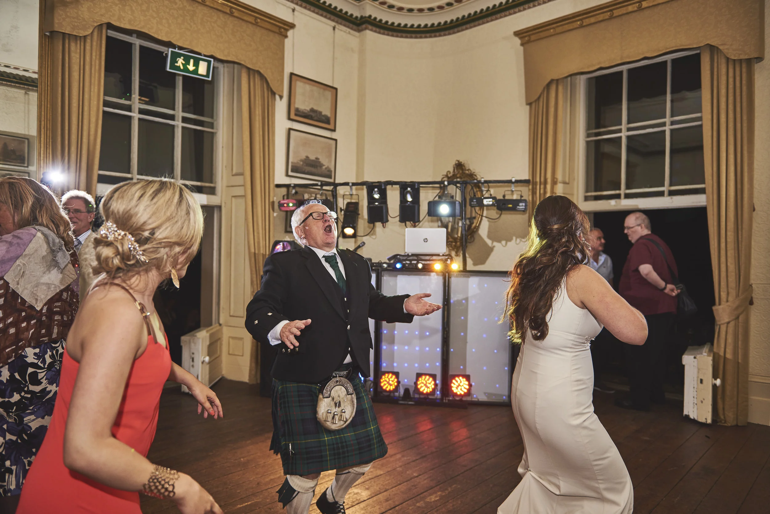 Craig and Alix 317.jpg