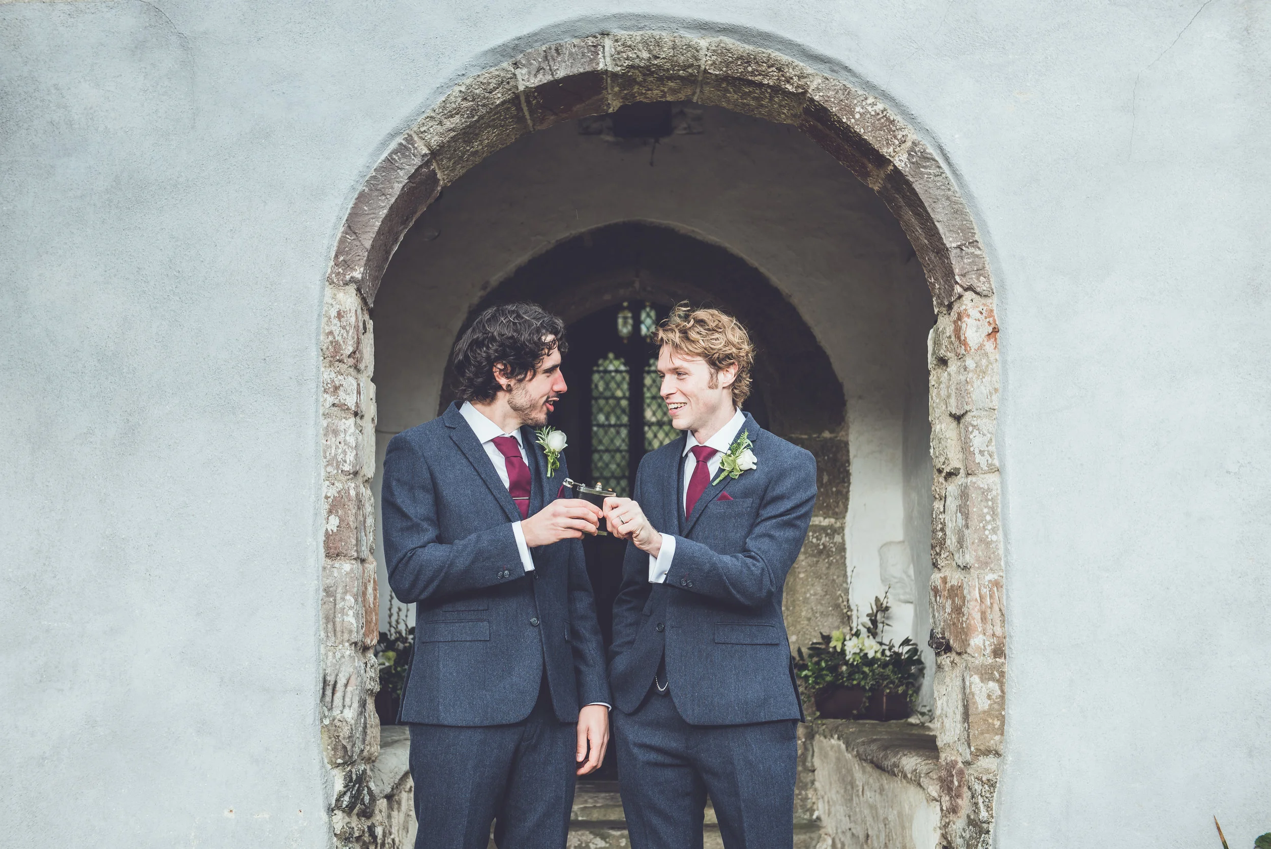 Rich_and_Charlie-54.jpg