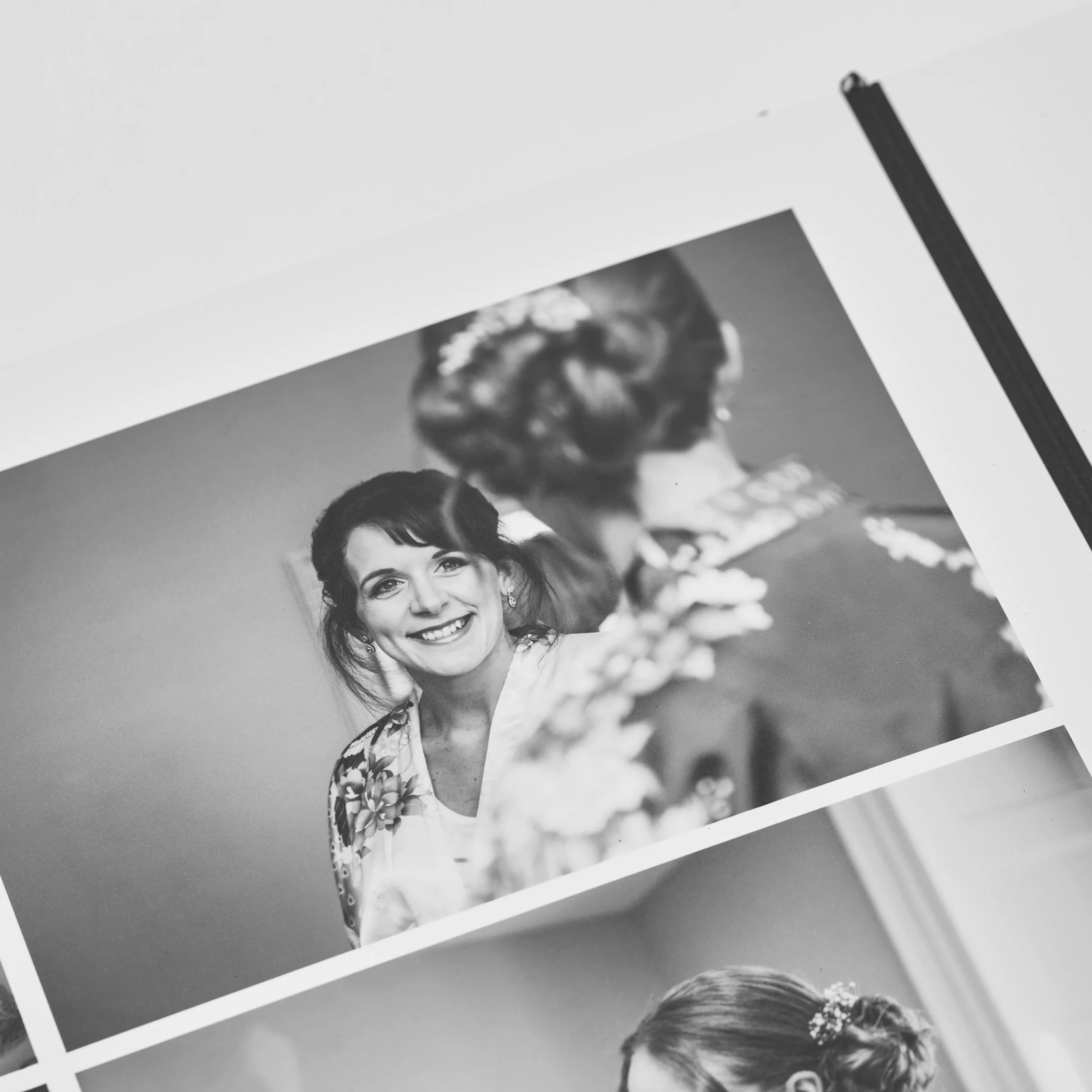 Yellow_Black_Glove_Boot_Combo 6.jpg