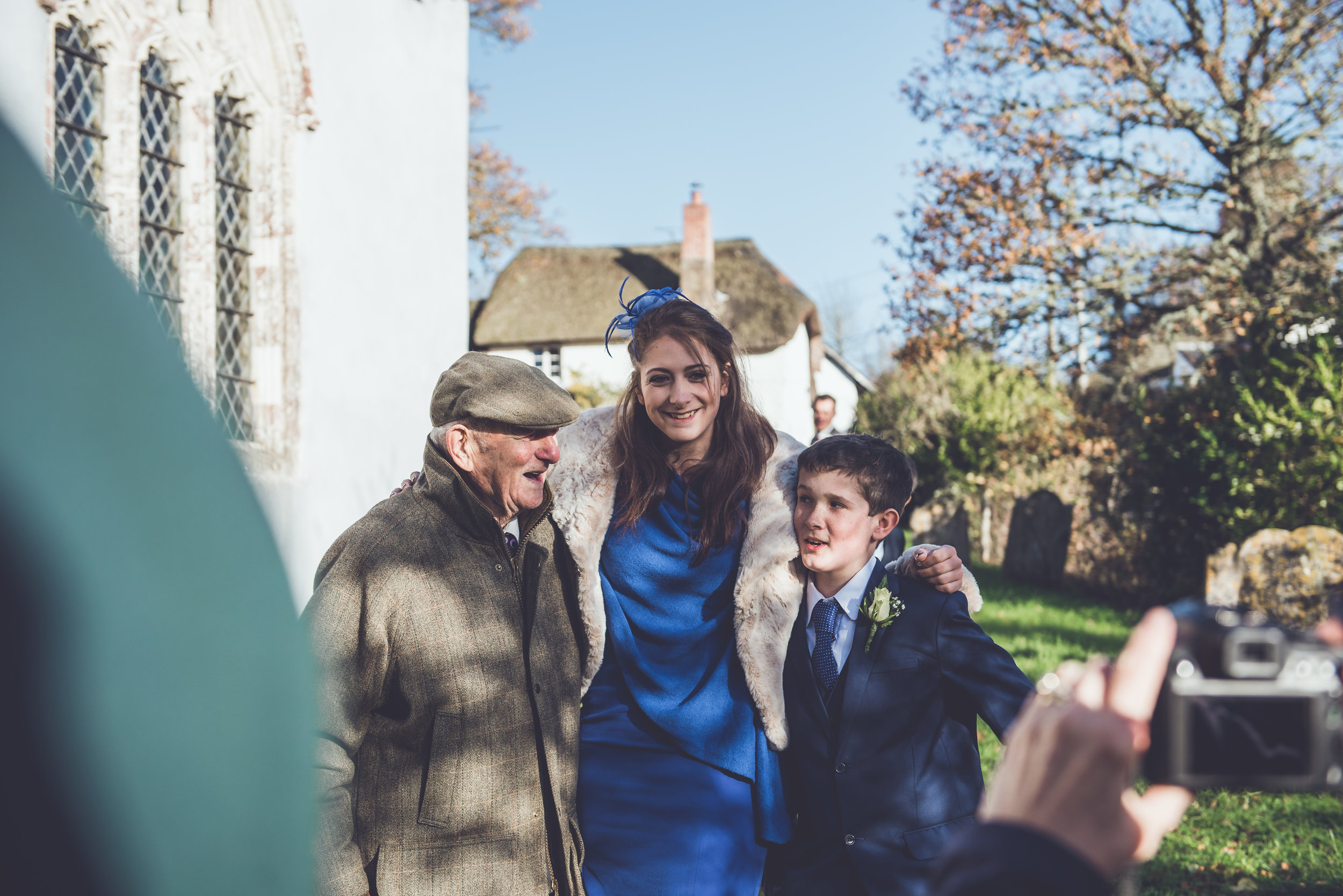 Rich_and_Charlie-164.jpg