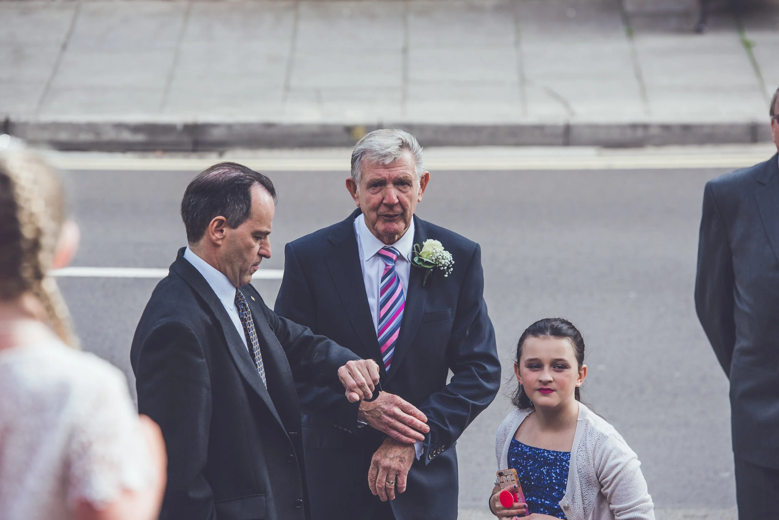 Julie and Michael-4.jpg