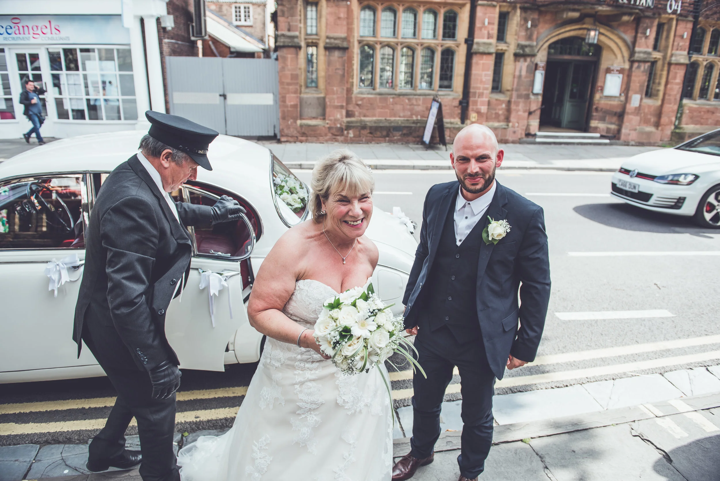 Julie and Michael-8.jpg