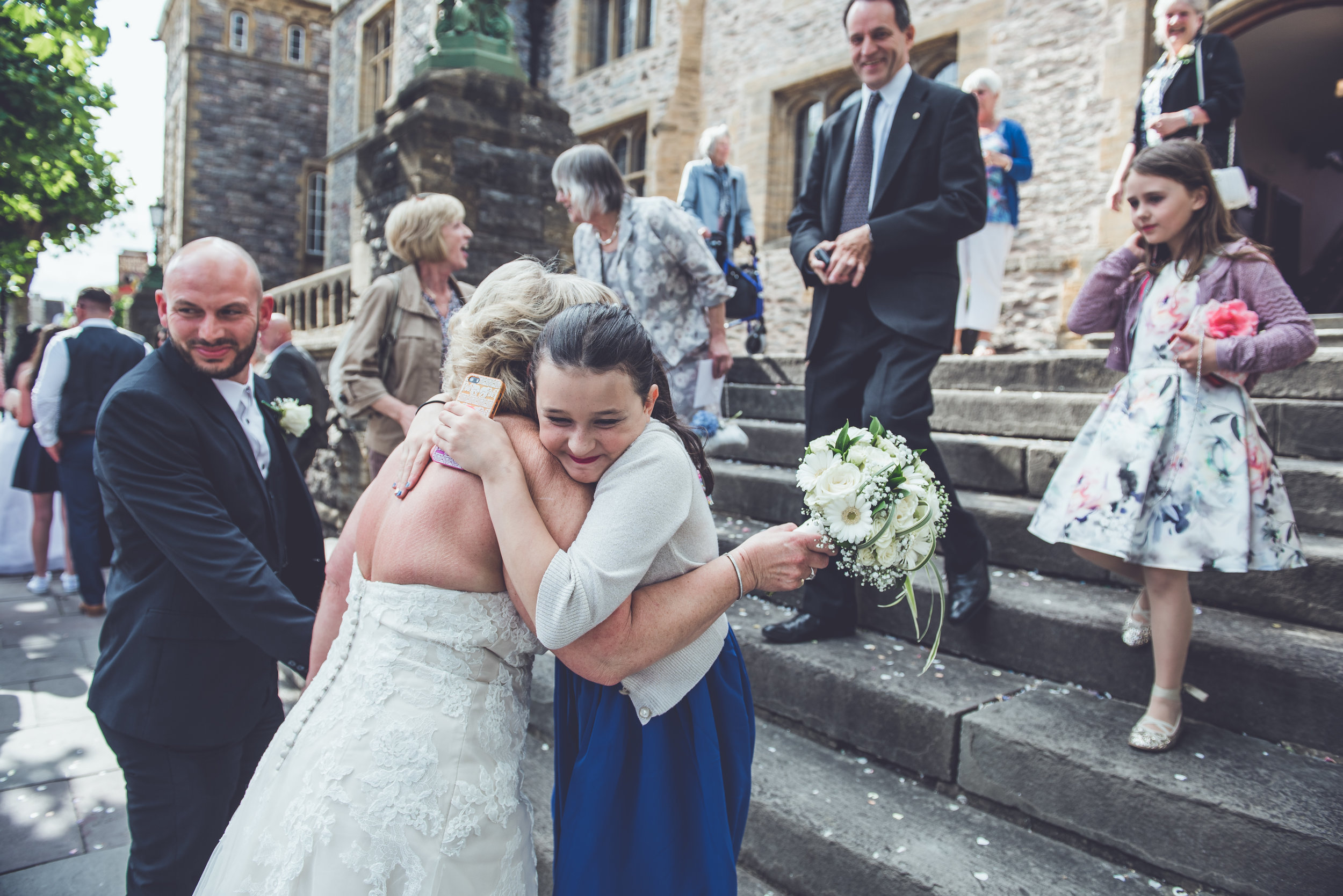 Julie and Michael-12.jpg