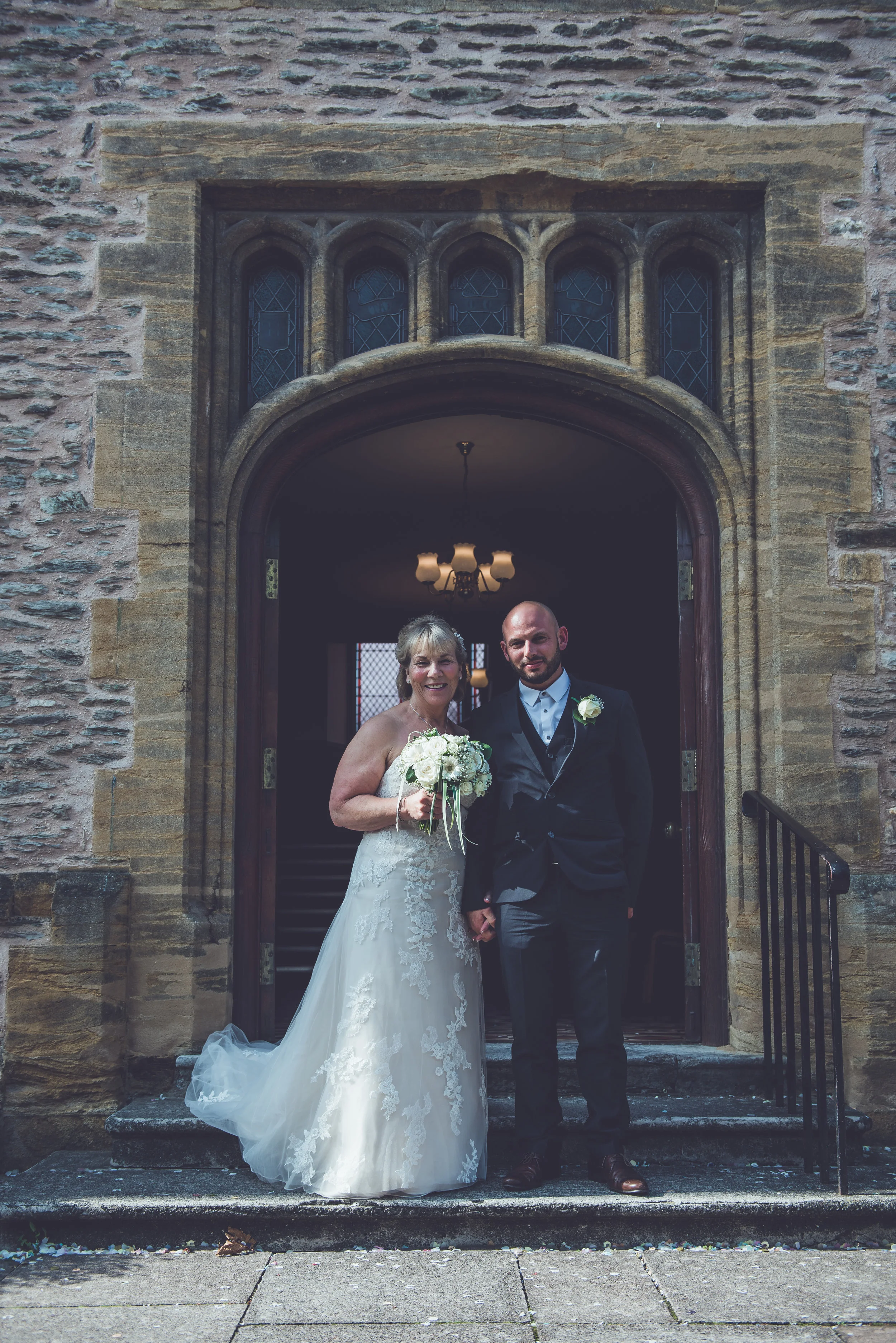 Julie and Michael-27.jpg