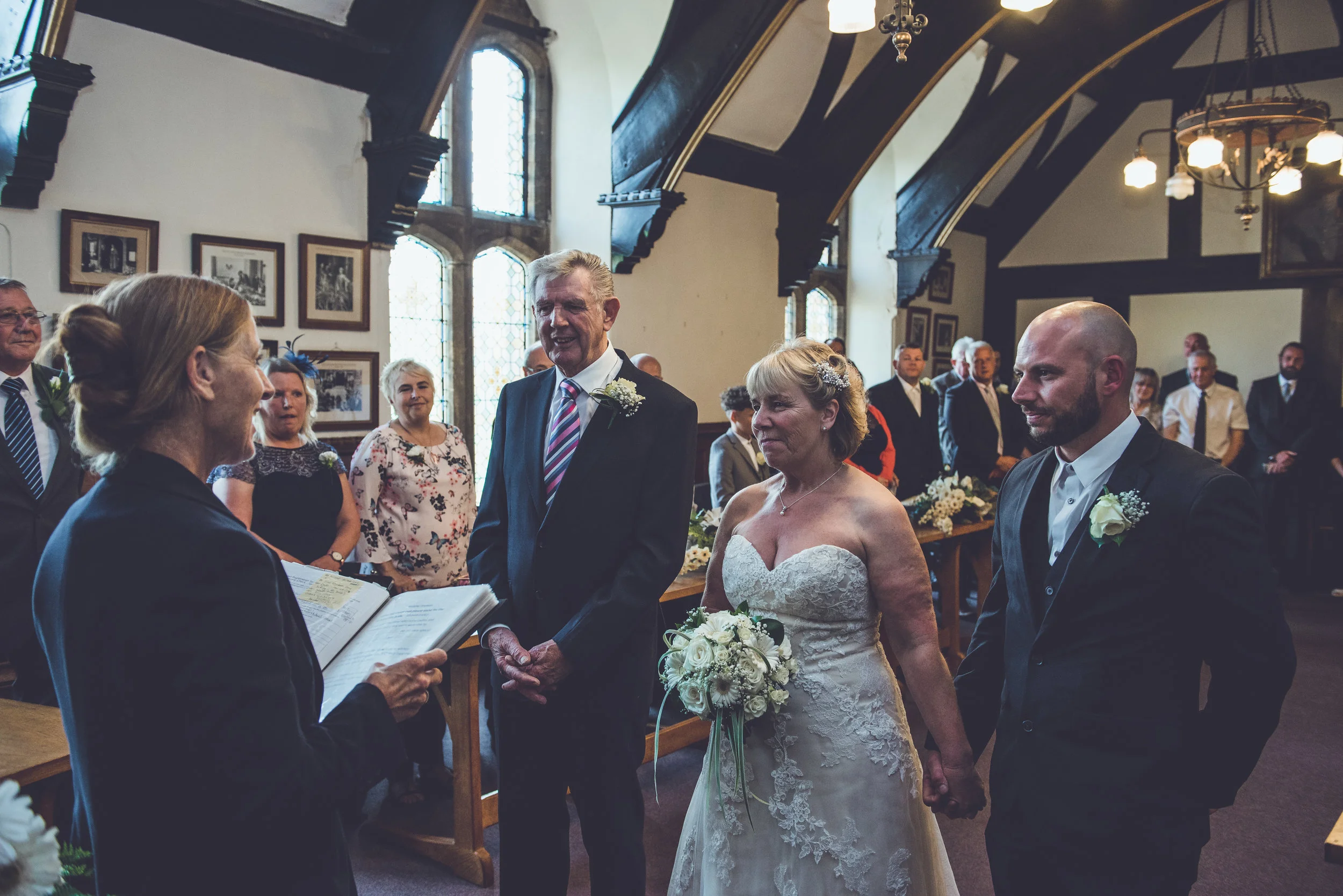 Julie and Michael-33.jpg