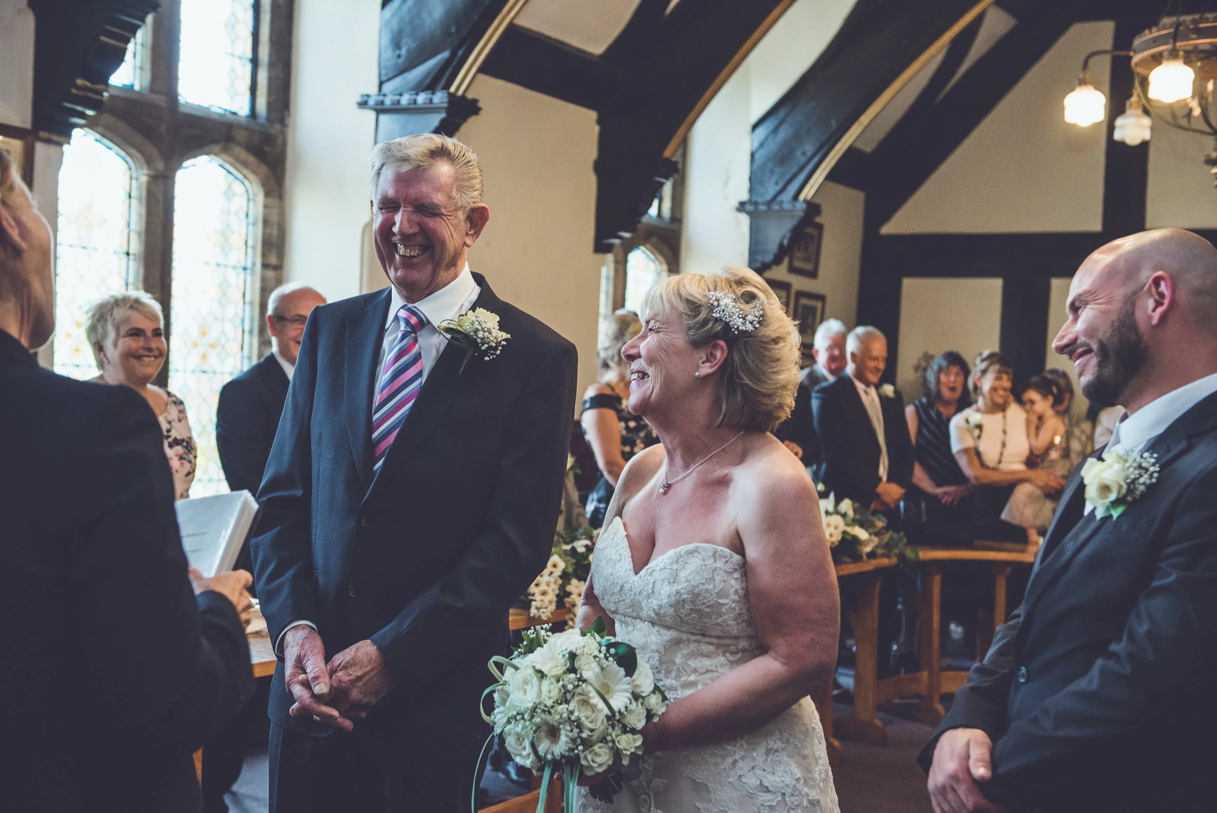 Julie and Michael-38.jpg