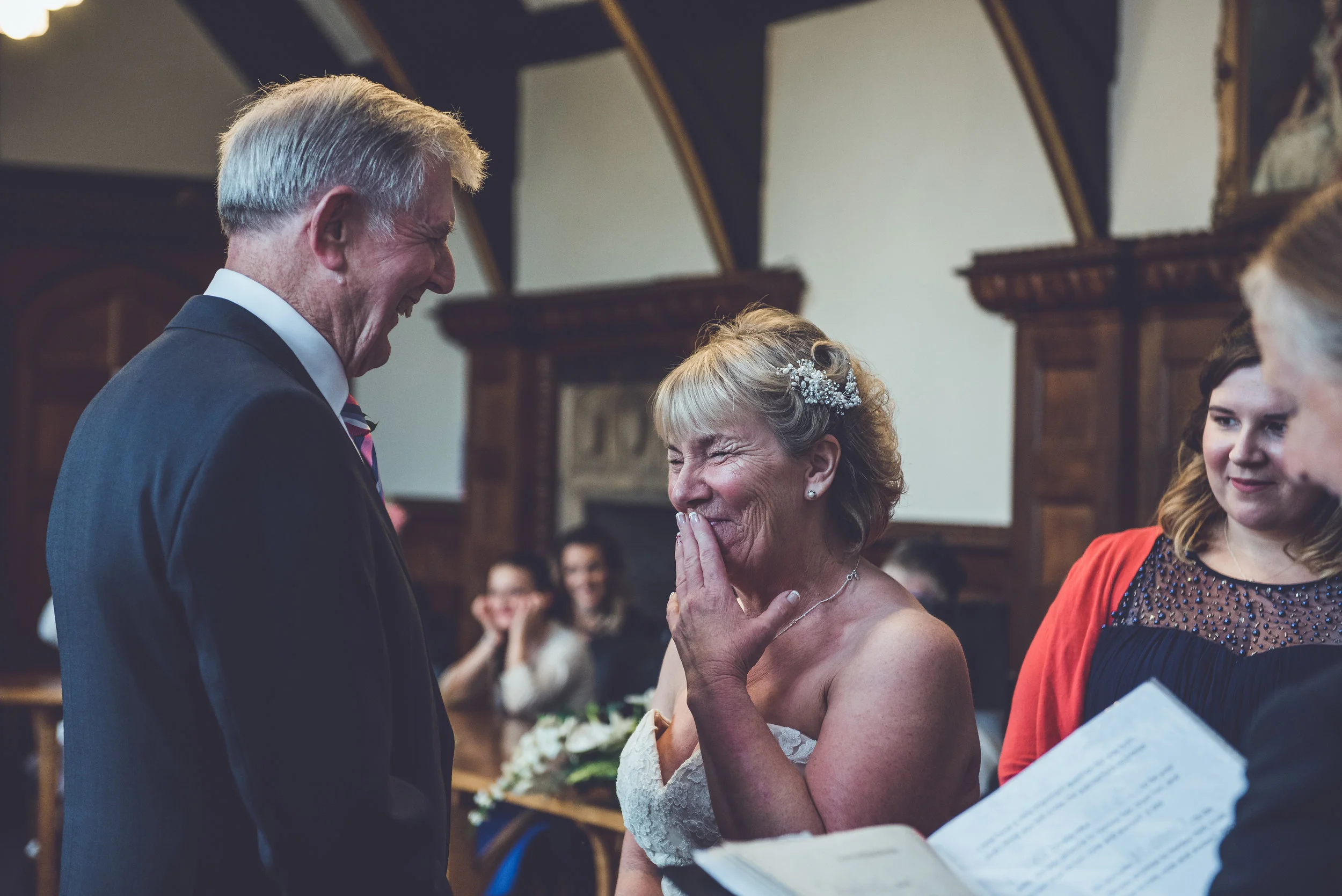 Julie and Michael-51.jpg