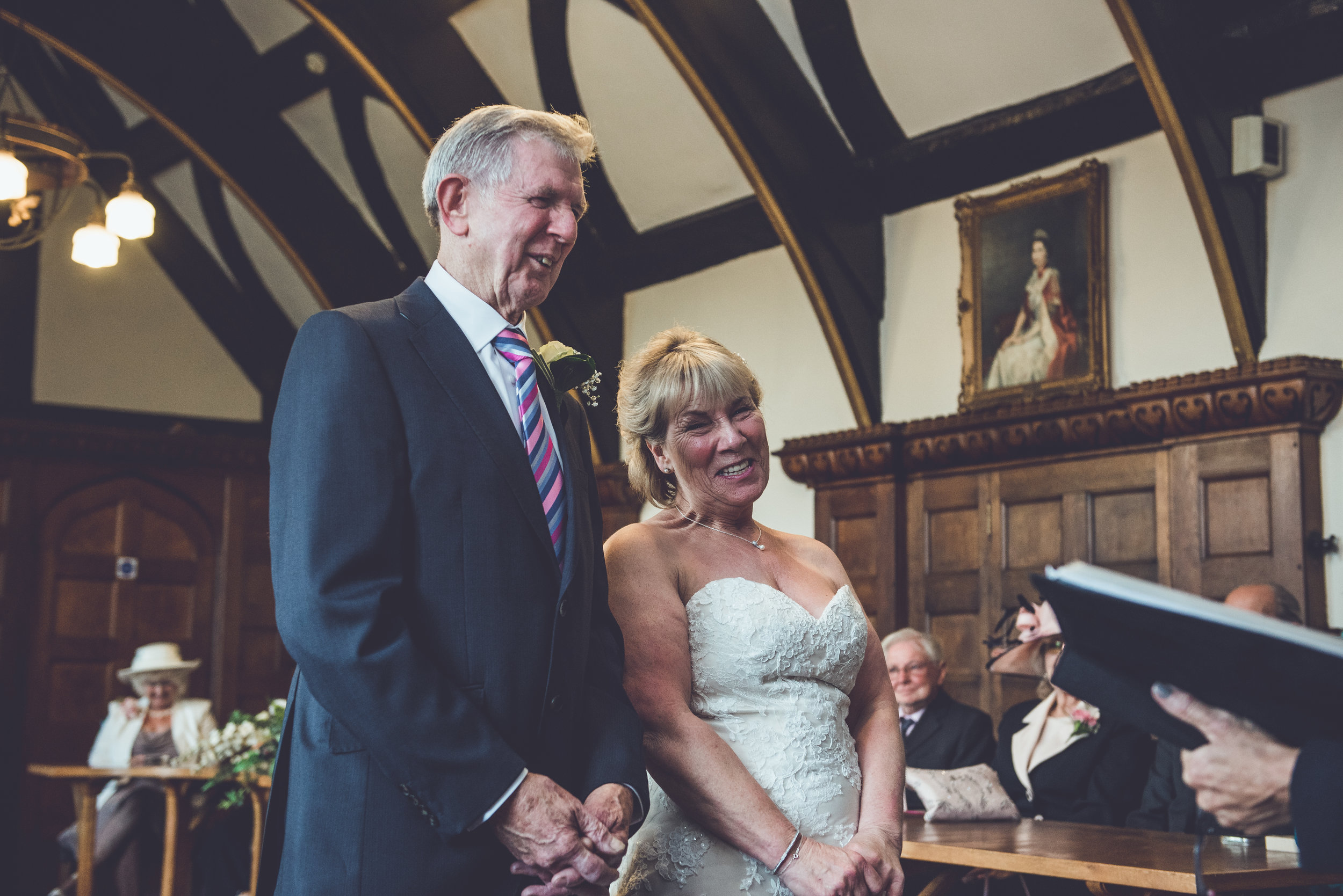 Julie and Michael-54.jpg