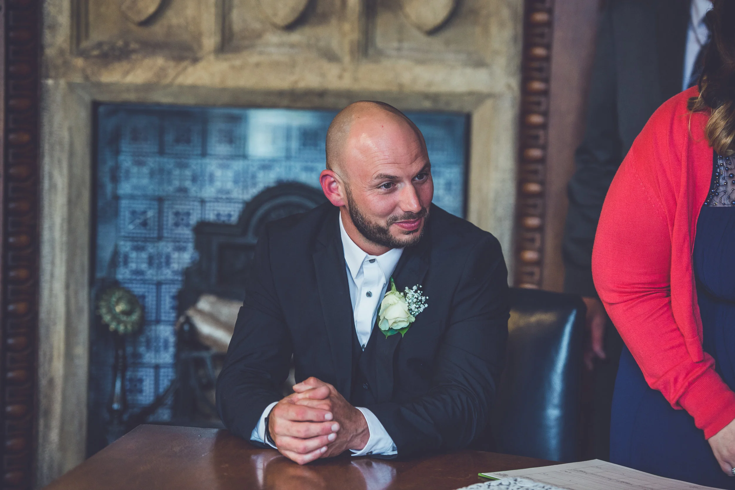 Julie and Michael-71.jpg