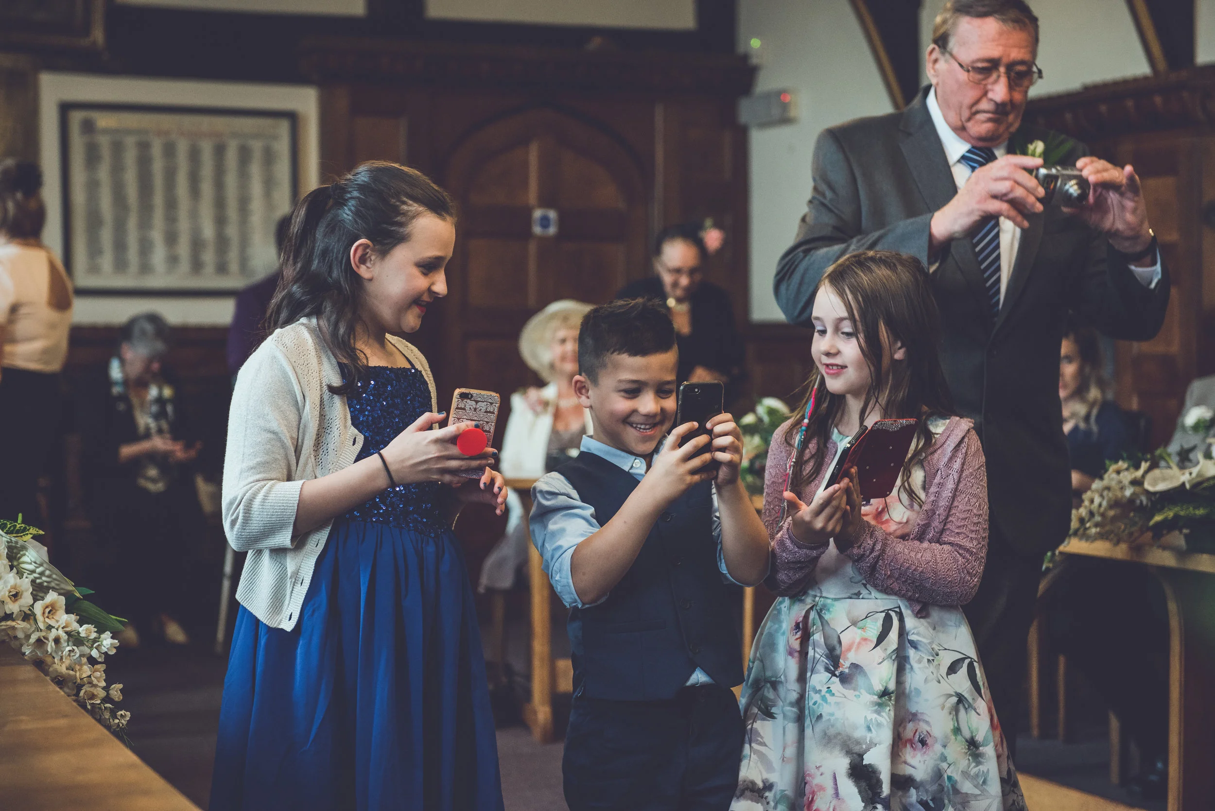 Julie and Michael-76.jpg