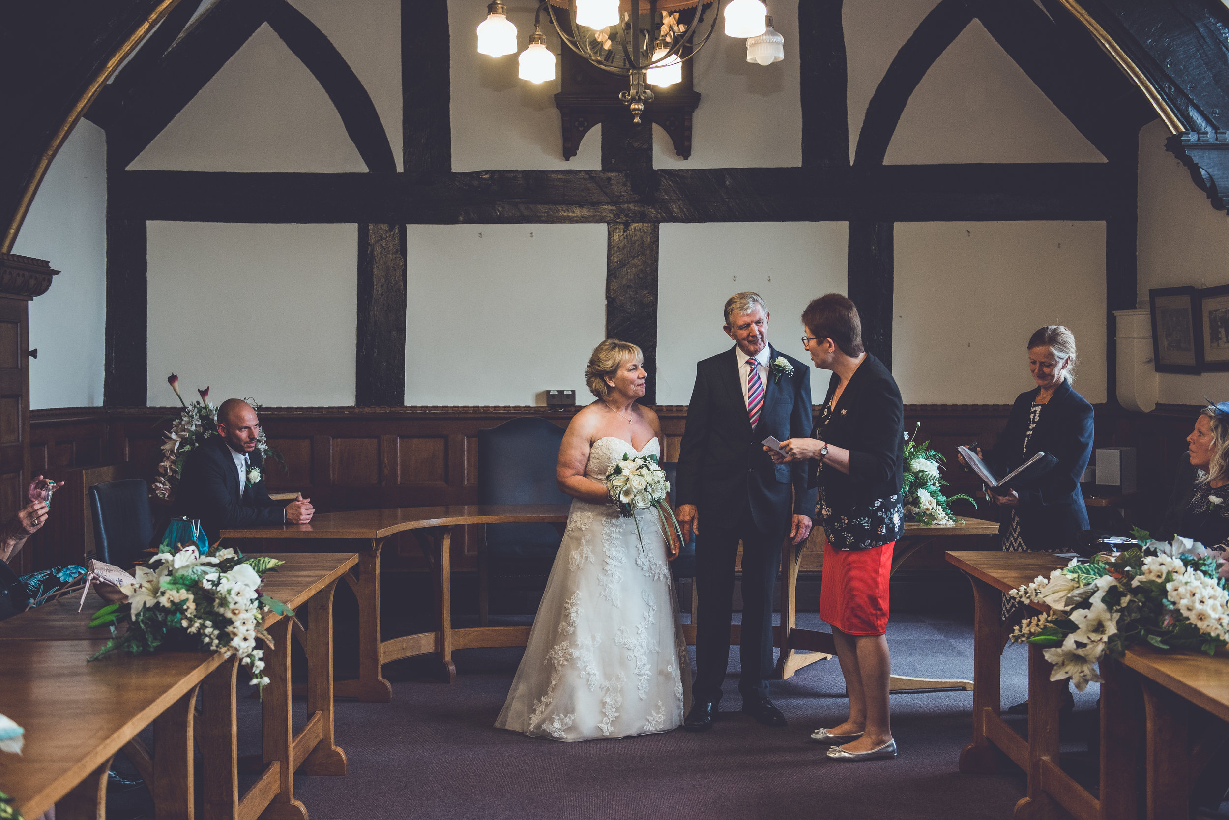 Julie and Michael-78.jpg